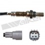 350-34099 WALKER PRODUCTS датчик кисню