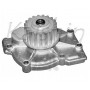 WPA363 AUTOTEAM Водяний насос охолодження двигуна