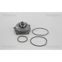 8600 17011 TRISCAN Водяний насос охолодження двигуна