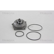 8600 17011 TRISCAN Водяний насос охолодження двигуна