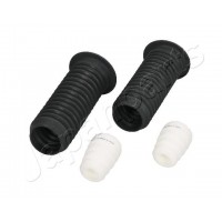 KTP-0311 JAPANPARTS Пилозахисний комплект амортизатор