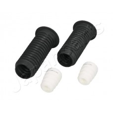 KTP-0311 JAPANPARTS Пилозахисний комплект амортизатор