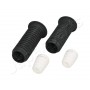 KTP-0311 JAPANPARTS Пилозахисний комплект амортизатор