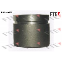 RKS8699062 FTE Поршень корпус скоби гальма