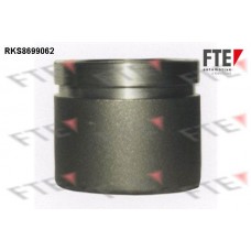 RKS8699062 FTE Поршень корпус скоби гальма