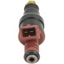 0 280 150 778 BOSCH Клапанна форсунка