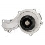 PQ-0923 JAPANPARTS Водяний насос охолодження двигуна