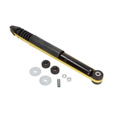 11-0247 MAXGEAR Амортизатор