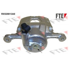 9291546 FTE Гальмівний супорт