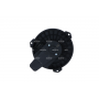 WG2160209 WILMINK GROUP Вентилятор салону