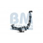BM91342H BM CATALYSTS Катализатор