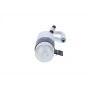 WG2160038 WILMINK GROUP Осушувач кондиціонера