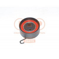 127-06017 IAP QUALITY PARTS Натяжний ролик ремінь ГРМ