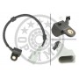 08-S077 OPTIMAL Датчик поло жіння розподільного валу