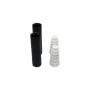 SPK-10030 KAVO PARTS Пилозахисний комплект амортизатор