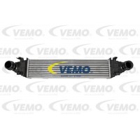 Интеркулер VEMO V30-60-1297
