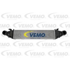 Интеркулер VEMO V30-60-1297