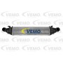 Интеркулер VEMO V30-60-1297