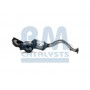 BM91626H BM CATALYSTS Катализатор