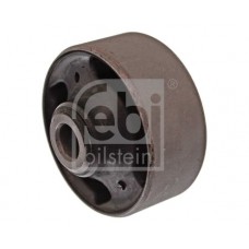 41552 FEBI BILSTEIN Підвіска важіль незалежної підвіски колеса