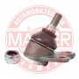 Шарнір незалежної підвіски поворотного важеля MASTER-SPORT GERMANY 25525-PCS-MS