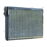 708.21004 FRIGAIR Випарник кондиціонера