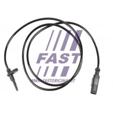 FT80580 FAST Датчик частота обертання колеса