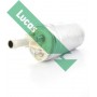 FDB1178 LUCAS Паливний насос