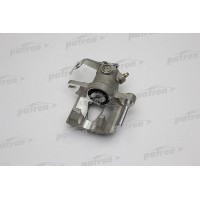 PBRC401 PATRON Гальмівний супорт