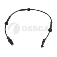 13139 OSSCA Датчик частота обертання колеса