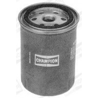 L115/606 CHAMPION Паливний фільтр