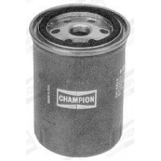 L115/606 CHAMPION Паливний фільтр