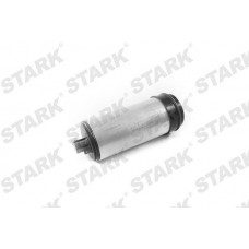 SKFP-0160010 Stark Паливний насос