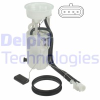 FG1228-12B1 DELPHI Елемент системи живлення