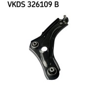 VKDS 326109 B SKF Ричаг незалежної підвіски колеса, подвеска колеса