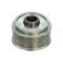 F5-1146 OPTIMAL Механізм вільного ходу генератора