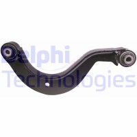 TC2256 DELPHI Ричаг незалежної підвіски колеса, подвеска колеса