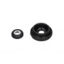 SSM-10103 KAVO PARTS Ремкомплект, Опора стійки амортизатора