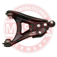 27057-PCS-MS MASTER-SPORT GERMANY Ричаг незалежної підвіски колеса, подвеска колеса