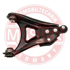 27057-PCS-MS MASTER-SPORT GERMANY Ричаг незалежної підвіски колеса, подвеска колеса