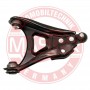 27057-PCS-MS MASTER-SPORT GERMANY Ричаг незалежної підвіски колеса, подвеска колеса