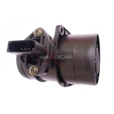 51-0081 MAXGEAR Розхідомір повітря