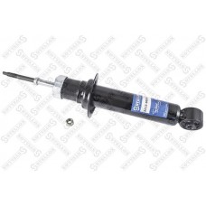 32130095SX STELLOX Амортизатор