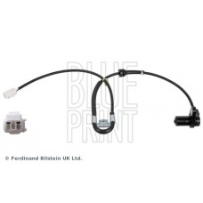 ADBP710066 BLUE PRINT Датчик частота обертання колеса