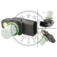 08-S148 OPTIMAL Датчик поло жіння розподільного валу