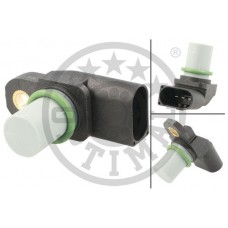 08-S148 OPTIMAL Датчик поло жіння розподільного валу