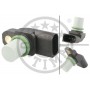 08-S148 OPTIMAL Датчик поло жіння розподільного валу