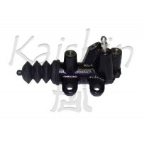 SCT056 KAISHIN Робочий циліндр система зчеплення