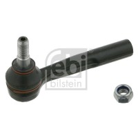 26635 FEBI BILSTEIN Наконечник поперечної кермової тяги