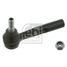 26635 FEBI BILSTEIN Наконечник поперечної кермової тяги